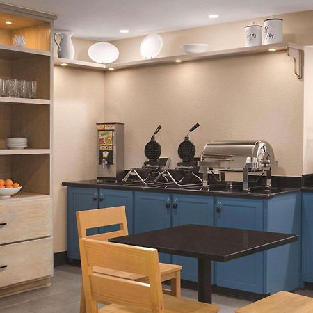 Country Inn & Suites By Radisson, Dunn, Nc Экстерьер фото