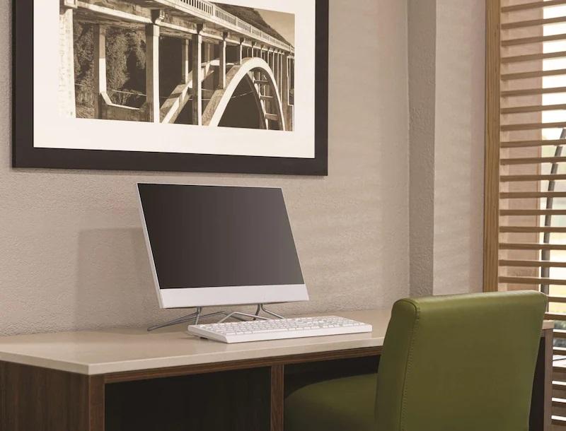 Country Inn & Suites By Radisson, Dunn, Nc Экстерьер фото