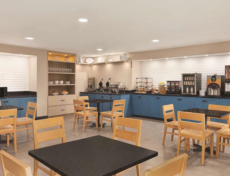 Country Inn & Suites By Radisson, Dunn, Nc Экстерьер фото