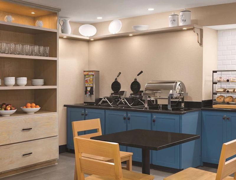 Country Inn & Suites By Radisson, Dunn, Nc Экстерьер фото