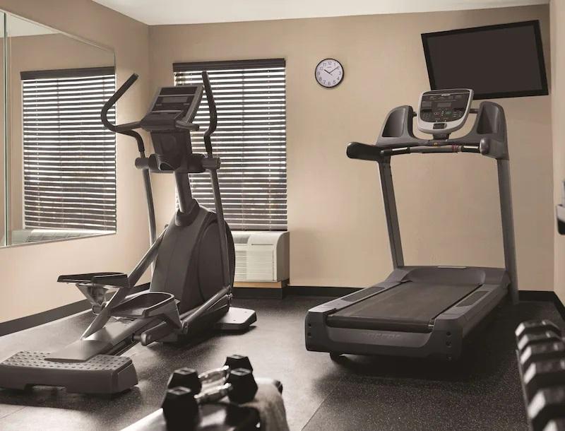 Country Inn & Suites By Radisson, Dunn, Nc Экстерьер фото