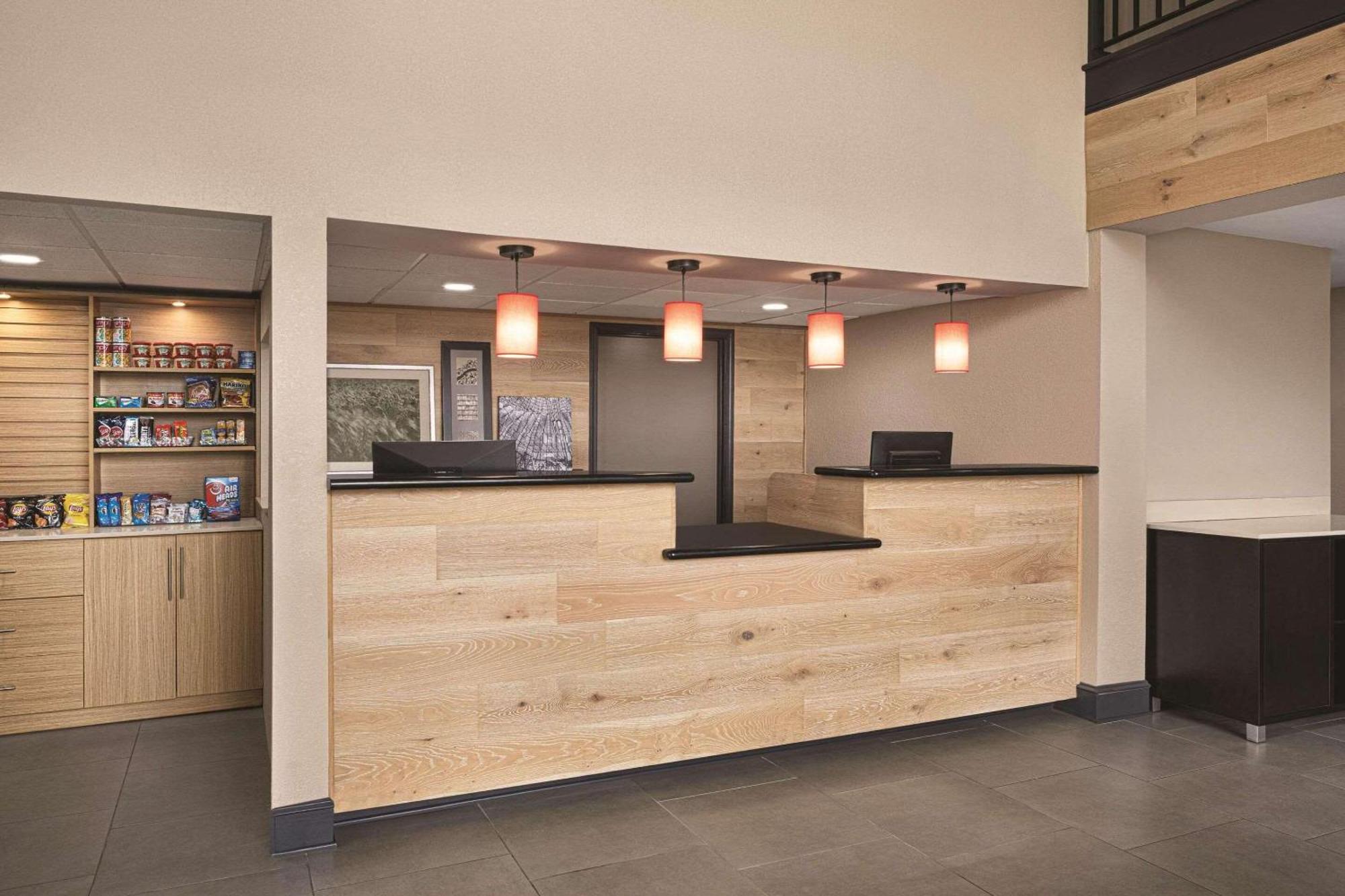 Country Inn & Suites By Radisson, Dunn, Nc Экстерьер фото