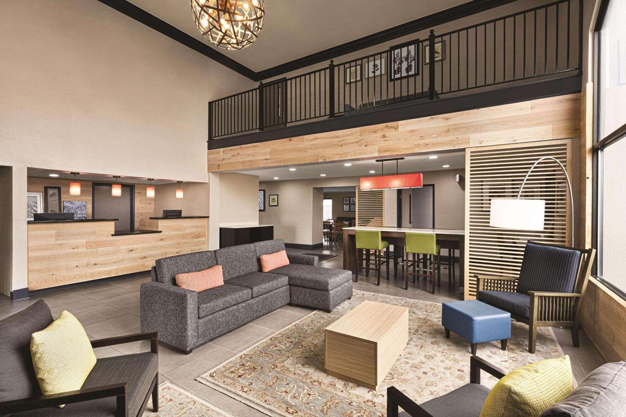 Country Inn & Suites By Radisson, Dunn, Nc Экстерьер фото