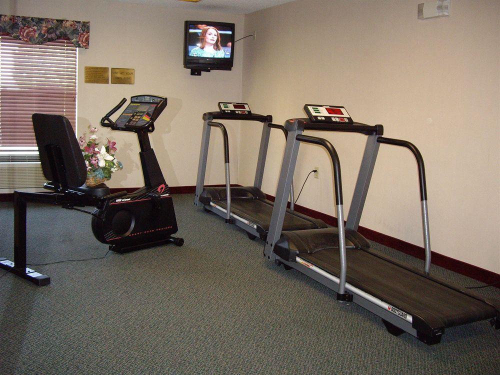 Country Inn & Suites By Radisson, Dunn, Nc Экстерьер фото